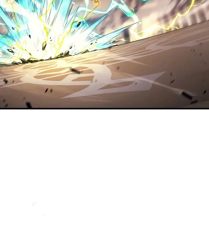 Võ Thần Hồi Quy Cấp 2 Chap 47 - Next Chap 48