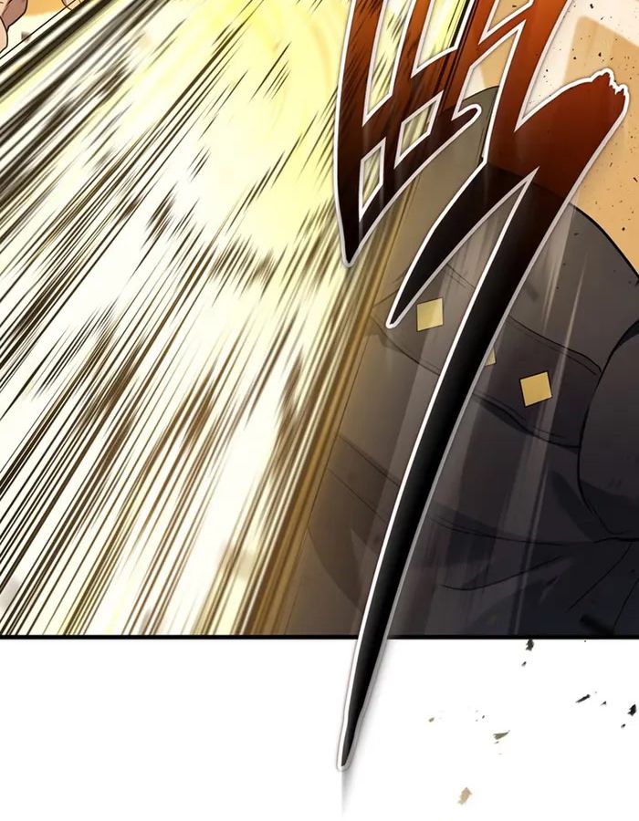 Võ Thần Hồi Quy Cấp 2 Chap 47 - Next Chap 48