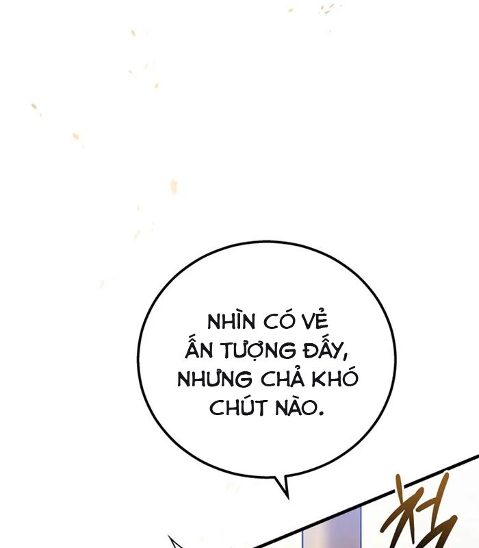 Võ Thần Hồi Quy Cấp 2 Chap 47 - Next Chap 48