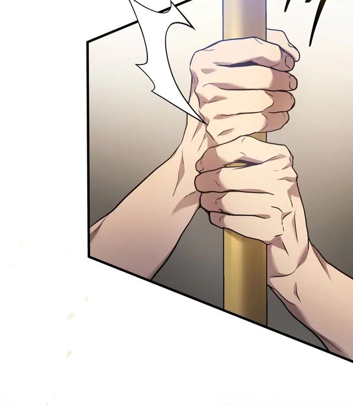 Võ Thần Hồi Quy Cấp 2 Chap 47 - Next Chap 48