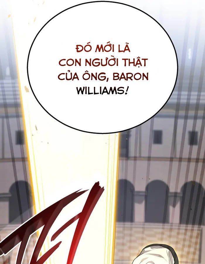 Võ Thần Hồi Quy Cấp 2 Chap 47 - Next Chap 48