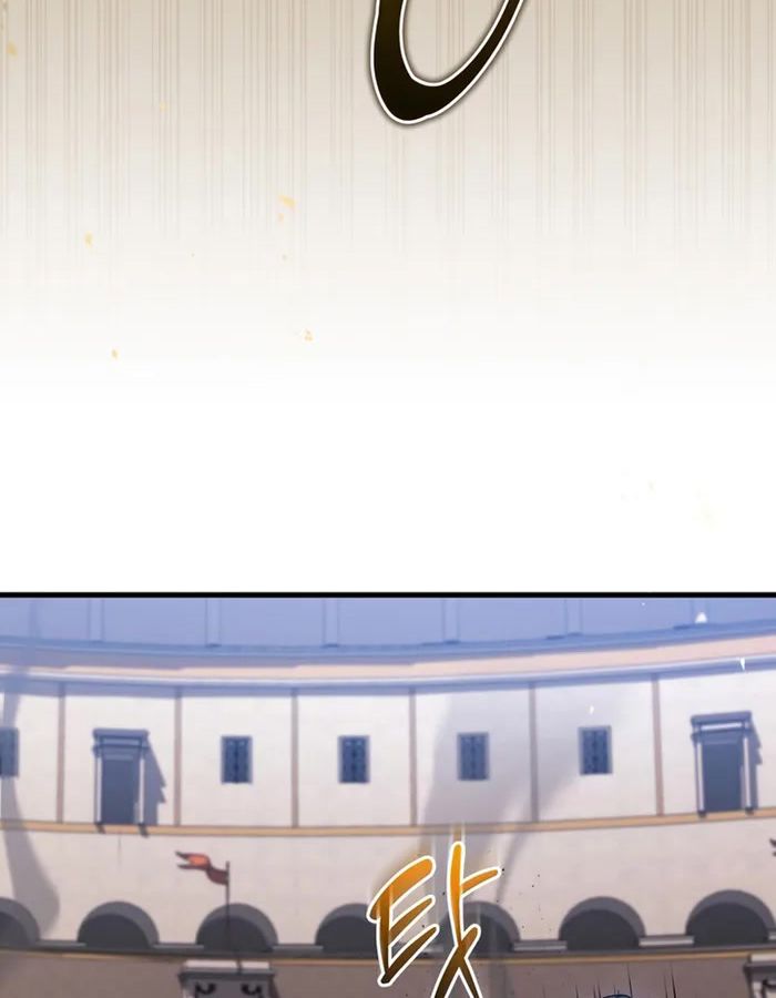 Võ Thần Hồi Quy Cấp 2 Chap 47 - Next Chap 48