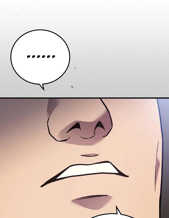 Võ Thần Hồi Quy Cấp 2 Chap 47 - Next Chap 48