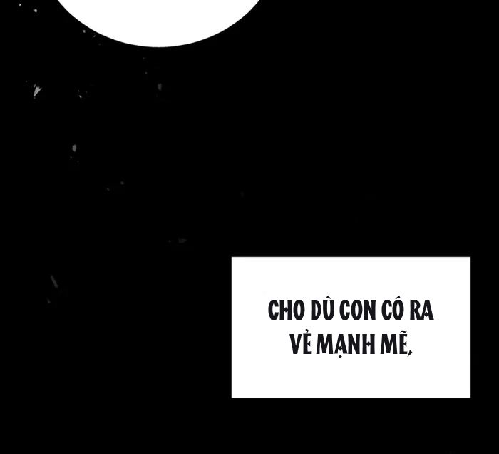 Võ Thần Hồi Quy Cấp 2 Chap 47 - Next Chap 48