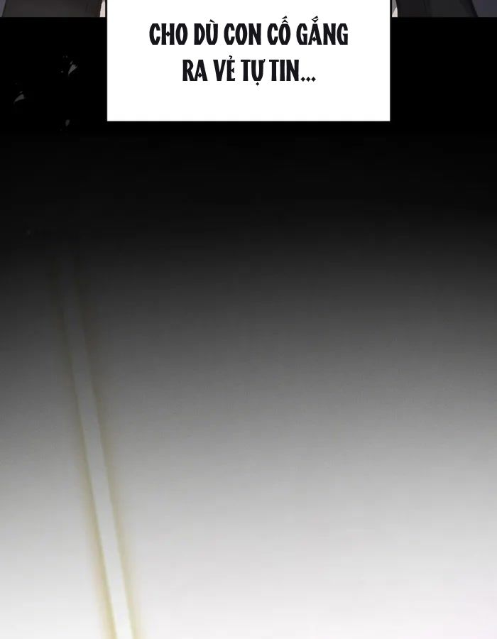 Võ Thần Hồi Quy Cấp 2 Chap 47 - Next Chap 48