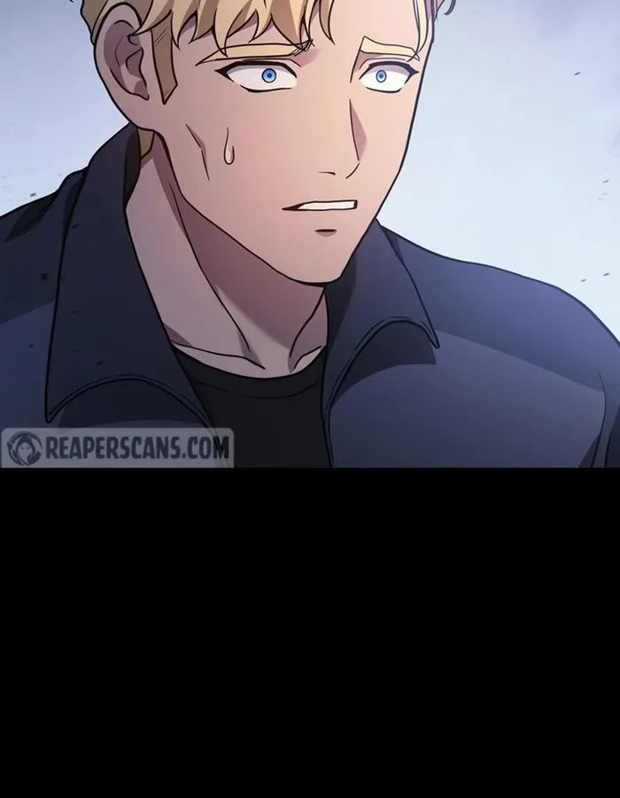 Võ Thần Hồi Quy Cấp 2 Chap 47 - Next Chap 48