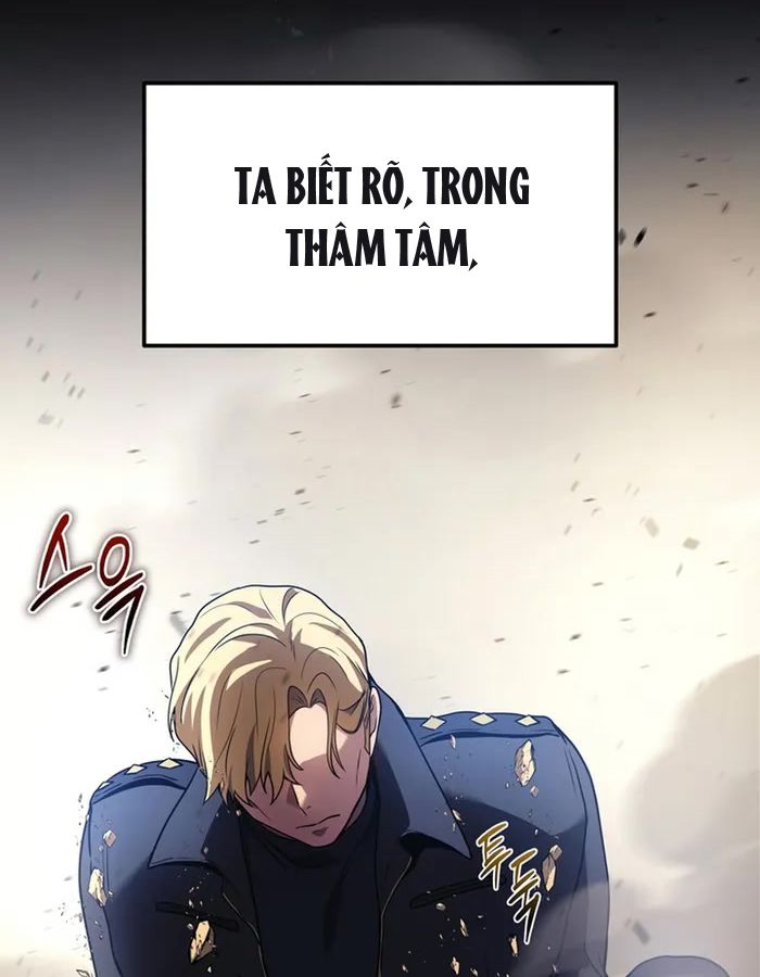 Võ Thần Hồi Quy Cấp 2 Chap 47 - Next Chap 48