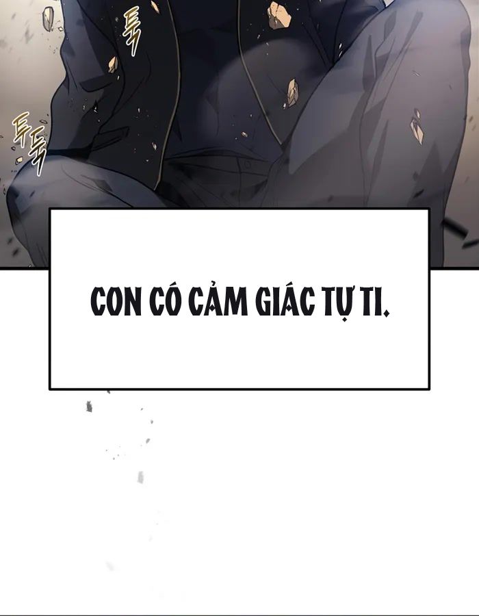 Võ Thần Hồi Quy Cấp 2 Chap 47 - Next Chap 48