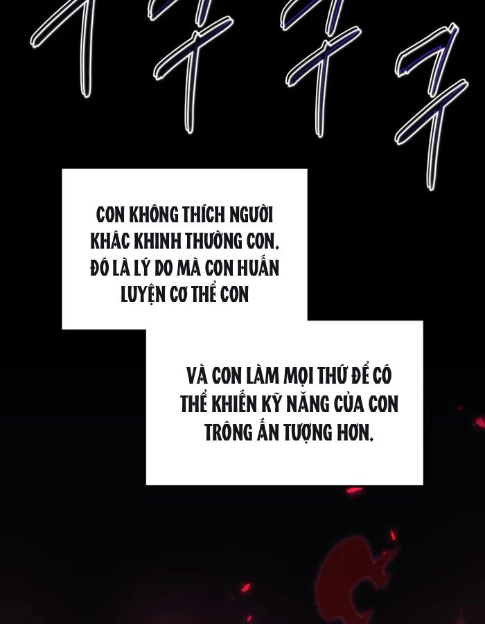 Võ Thần Hồi Quy Cấp 2 Chap 47 - Next Chap 48