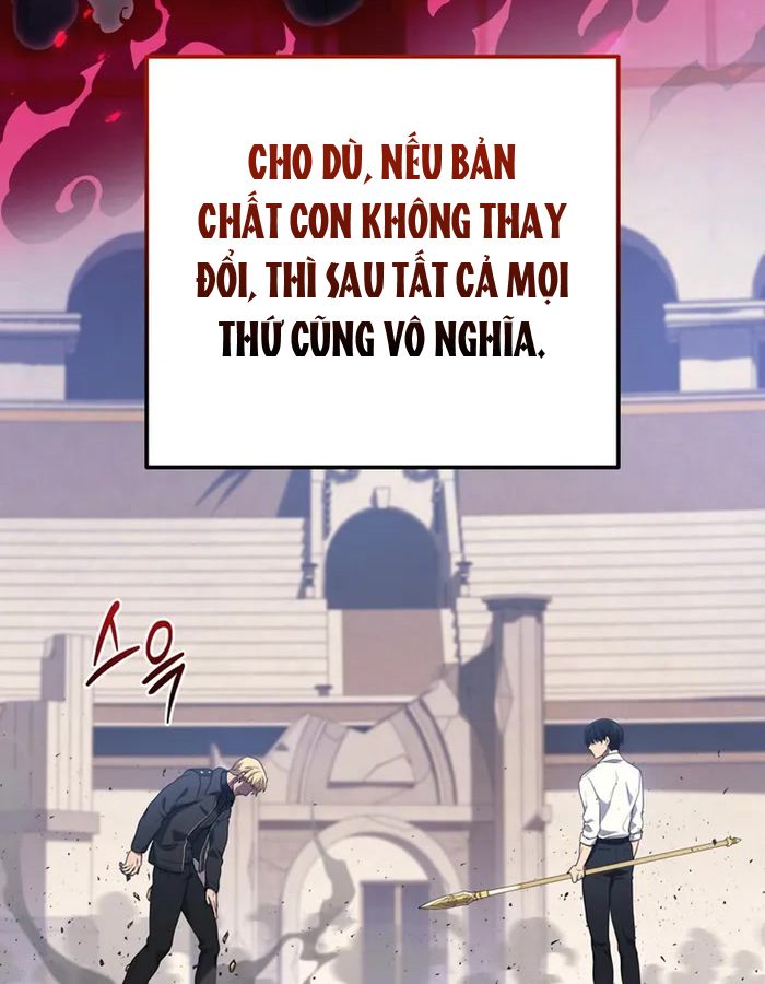Võ Thần Hồi Quy Cấp 2 Chap 47 - Next Chap 48