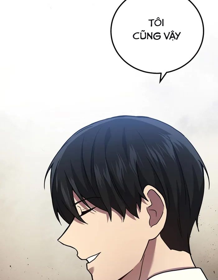 Võ Thần Hồi Quy Cấp 2 Chap 47 - Next Chap 48