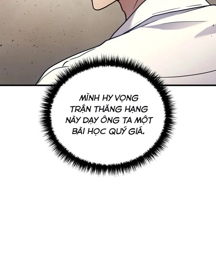 Võ Thần Hồi Quy Cấp 2 Chap 47 - Next Chap 48