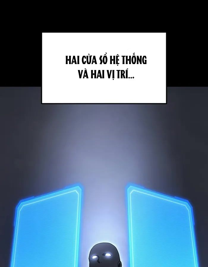 Võ Thần Hồi Quy Cấp 2 Chap 47 - Next Chap 48