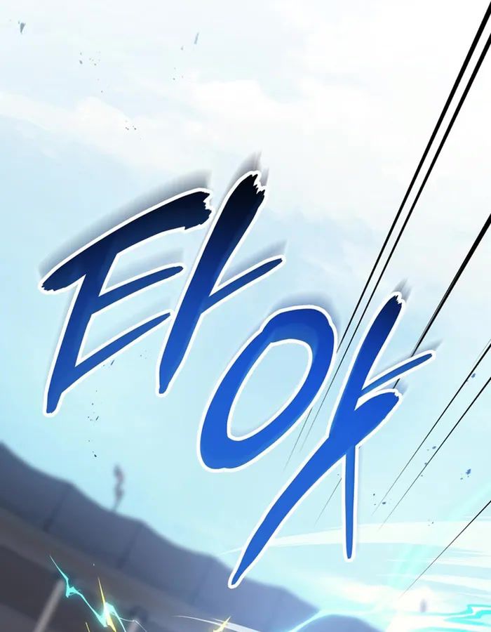 Võ Thần Hồi Quy Cấp 2 Chap 47 - Next Chap 48