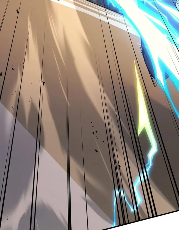 Võ Thần Hồi Quy Cấp 2 Chap 47 - Next Chap 48