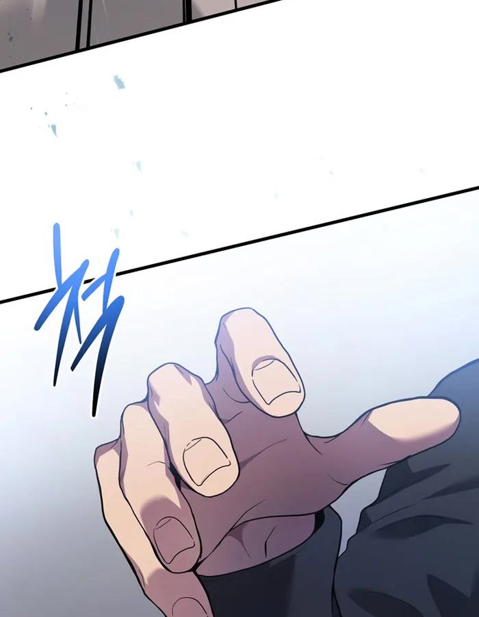 Võ Thần Hồi Quy Cấp 2 Chap 47 - Next Chap 48