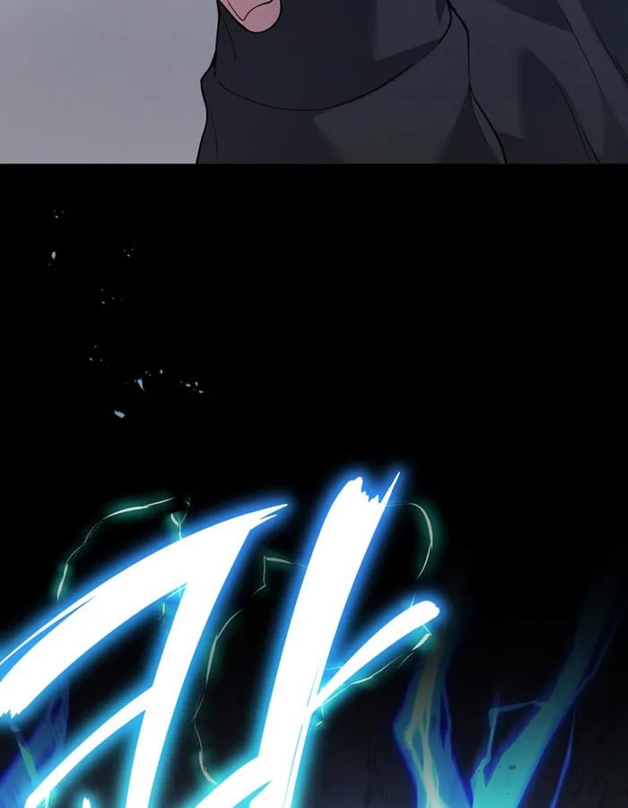 Võ Thần Hồi Quy Cấp 2 Chap 47 - Next Chap 48