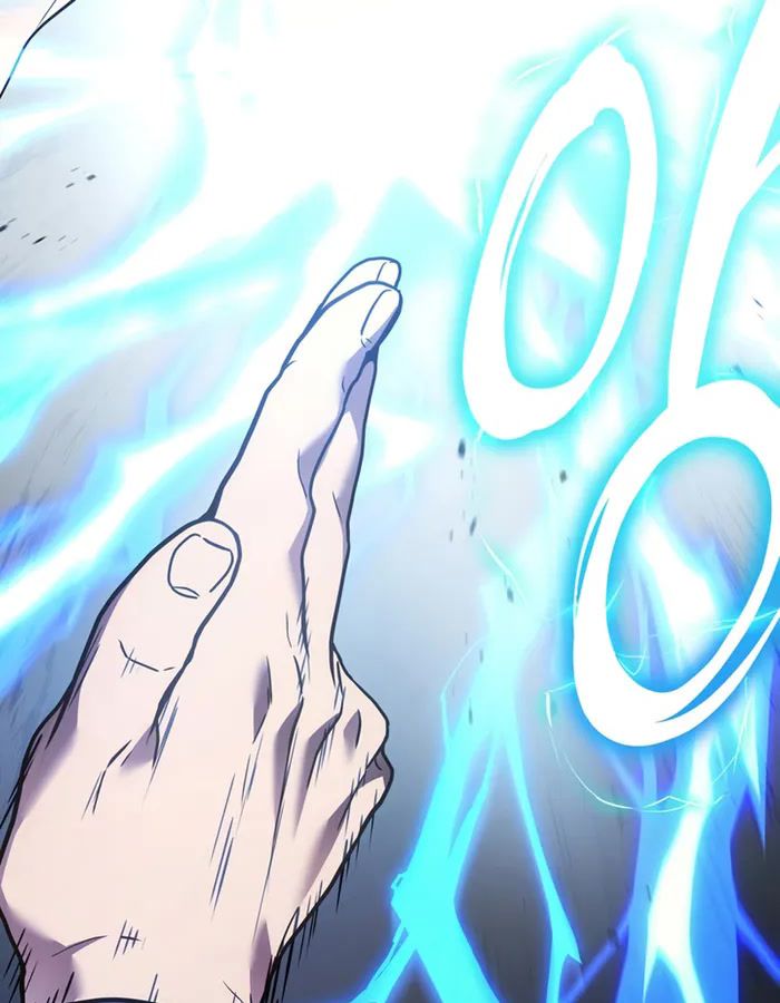 Võ Thần Hồi Quy Cấp 2 Chap 47 - Next Chap 48