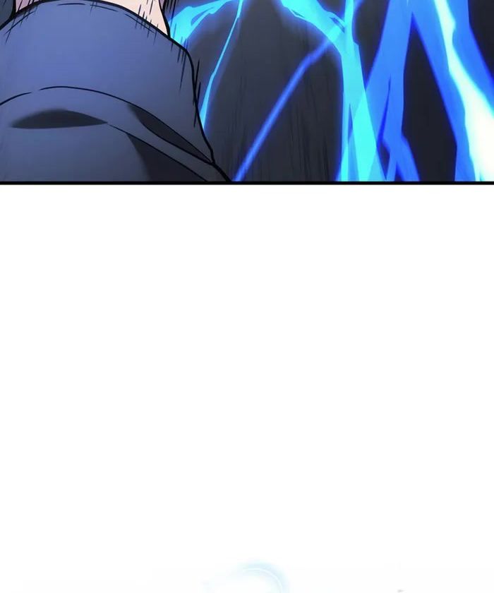 Võ Thần Hồi Quy Cấp 2 Chap 47 - Next Chap 48