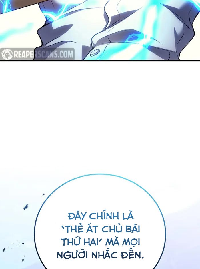 Võ Thần Hồi Quy Cấp 2 Chap 47 - Next Chap 48