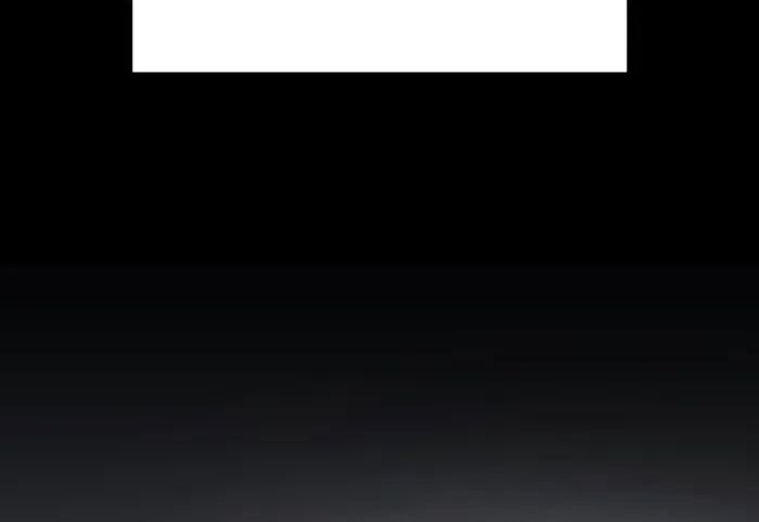 Võ Thần Hồi Quy Cấp 2 Chap 47 - Next Chap 48