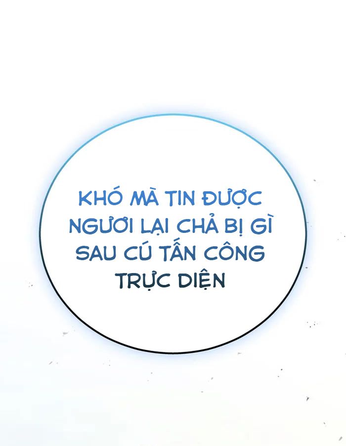 Võ Thần Hồi Quy Cấp 2 Chap 47 - Next Chap 48