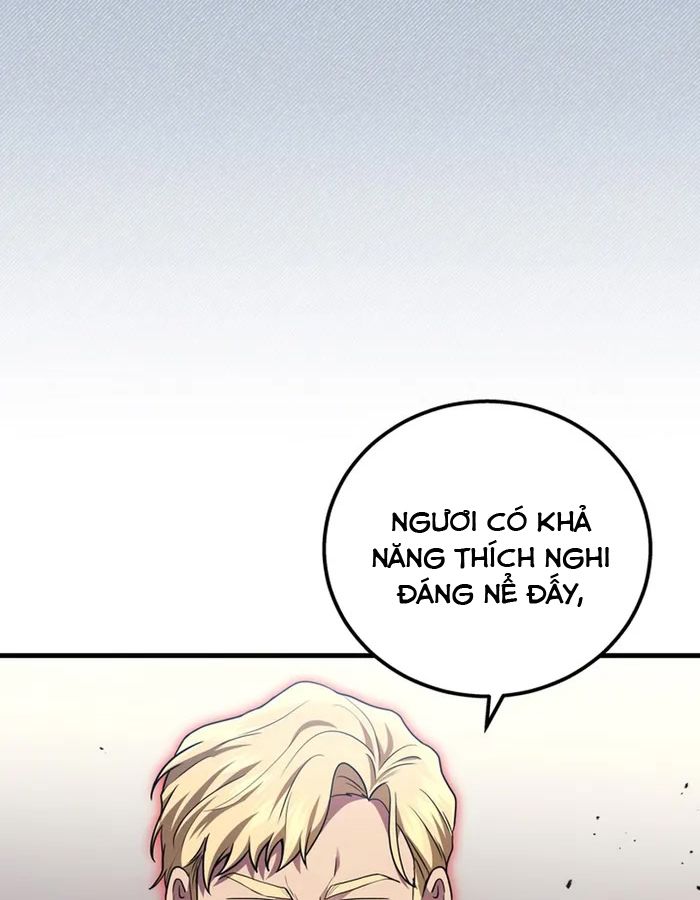 Võ Thần Hồi Quy Cấp 2 Chap 47 - Next Chap 48