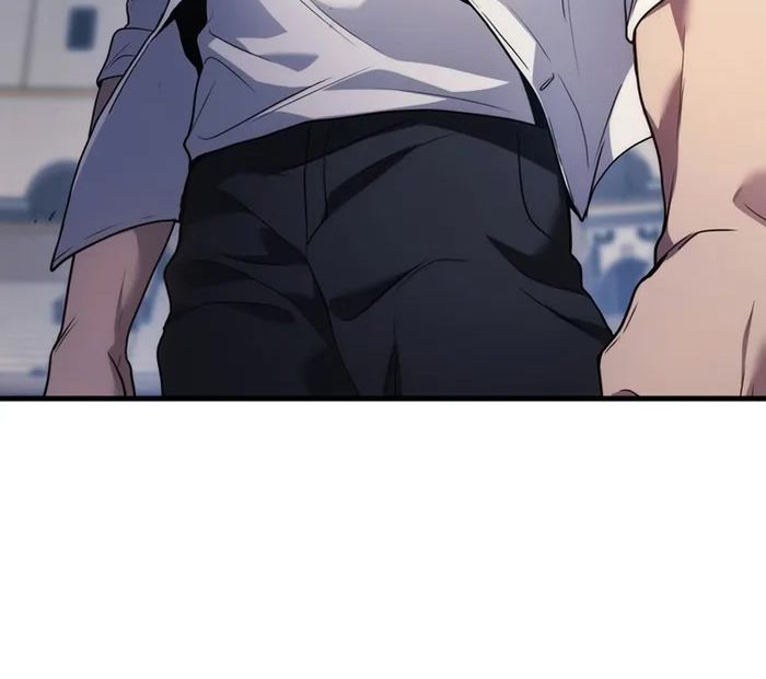 Võ Thần Hồi Quy Cấp 2 Chap 47 - Next Chap 48