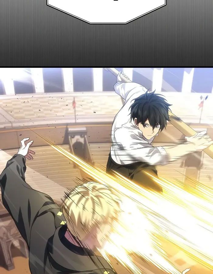 Võ Thần Hồi Quy Cấp 2 Chap 48 - Next Chap 49