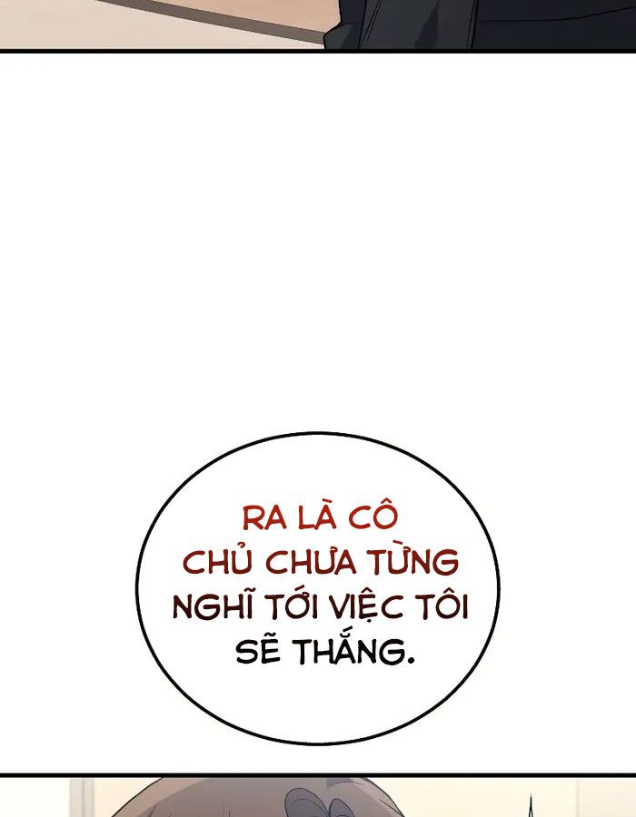 Võ Thần Hồi Quy Cấp 2 Chap 48 - Next Chap 49