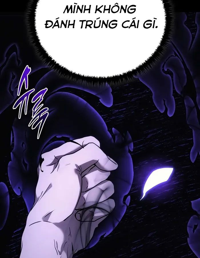 Võ Thần Hồi Quy Cấp 2 Chap 48 - Next Chap 49