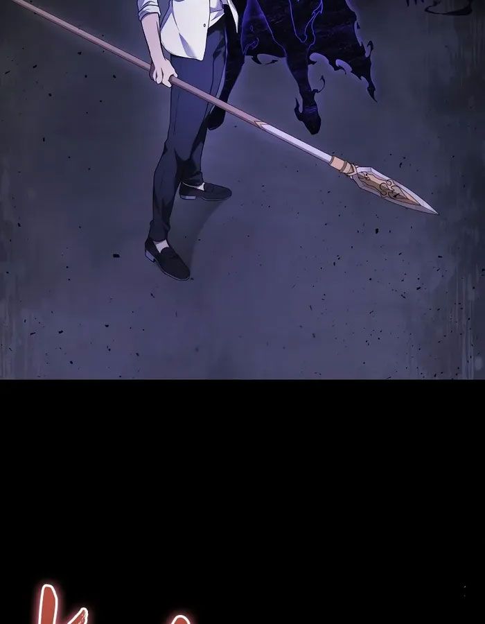 Võ Thần Hồi Quy Cấp 2 Chap 48 - Next Chap 49