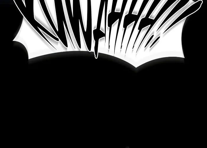 Võ Thần Hồi Quy Cấp 2 Chap 48 - Next Chap 49