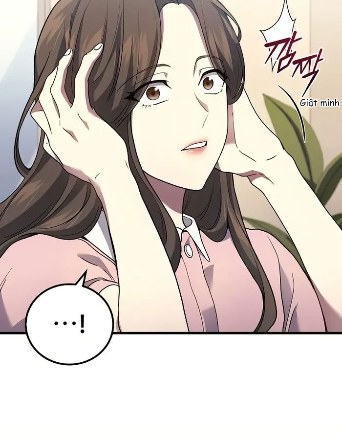 Võ Thần Hồi Quy Cấp 2 Chap 48 - Next Chap 49