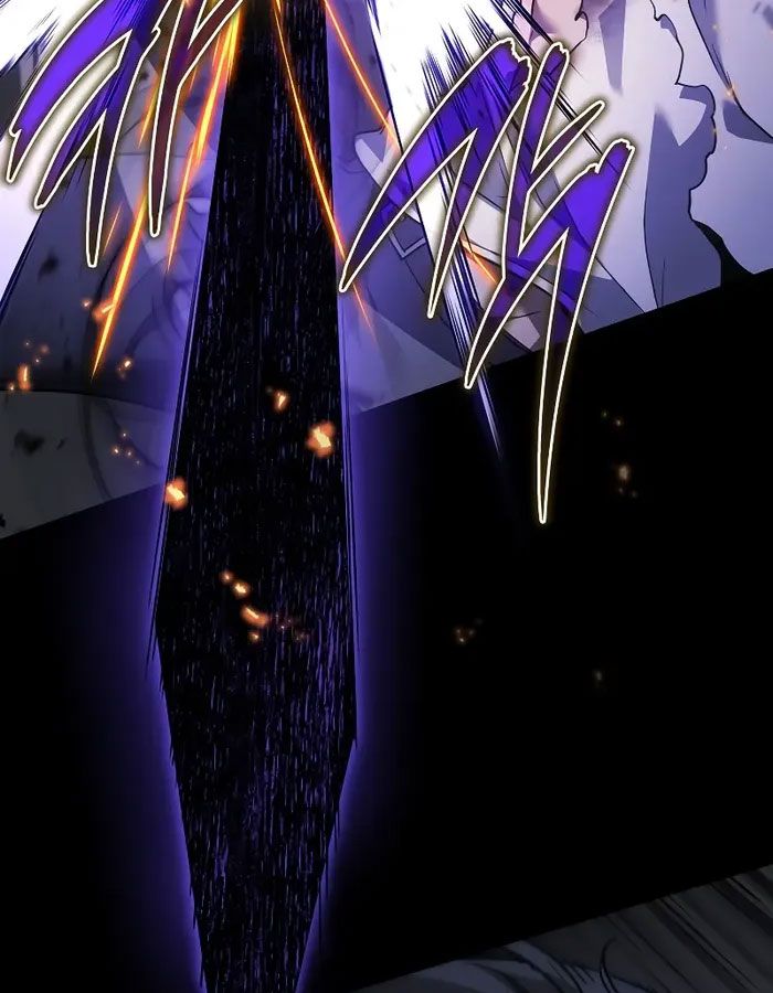 Võ Thần Hồi Quy Cấp 2 Chap 48 - Next Chap 49