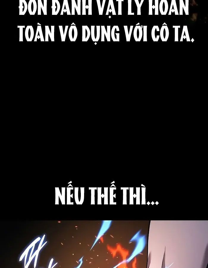 Võ Thần Hồi Quy Cấp 2 Chap 48 - Next Chap 49