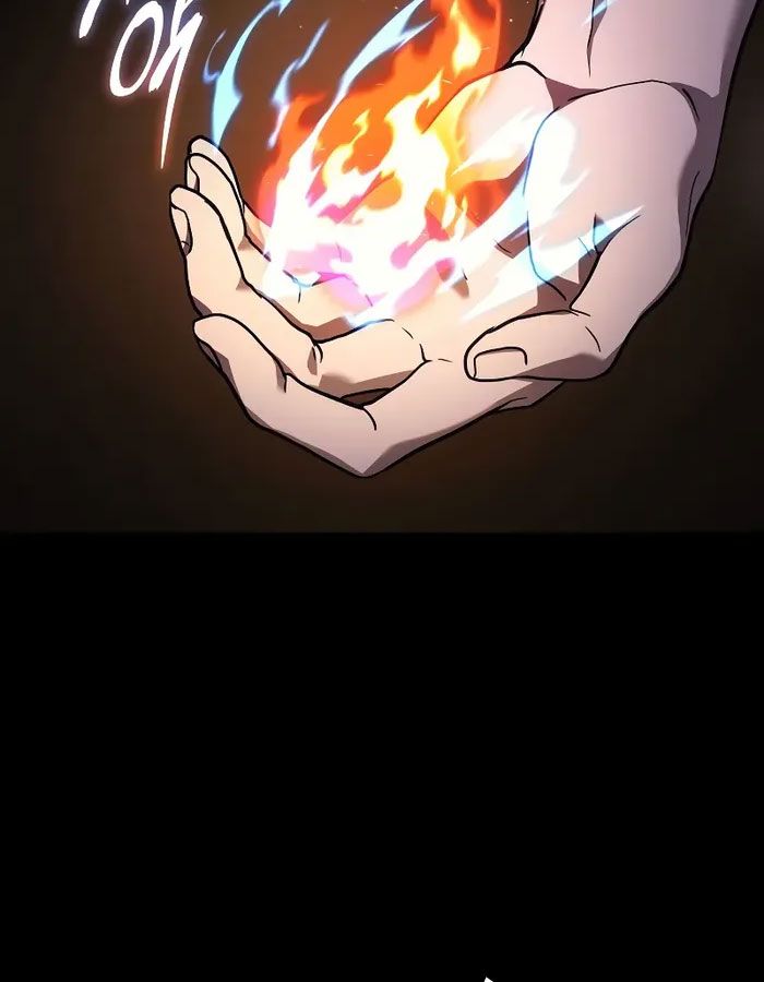 Võ Thần Hồi Quy Cấp 2 Chap 48 - Next Chap 49