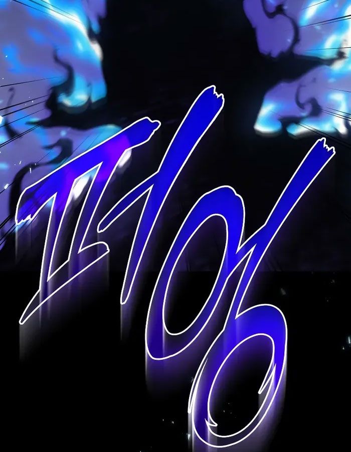 Võ Thần Hồi Quy Cấp 2 Chap 48 - Next Chap 49