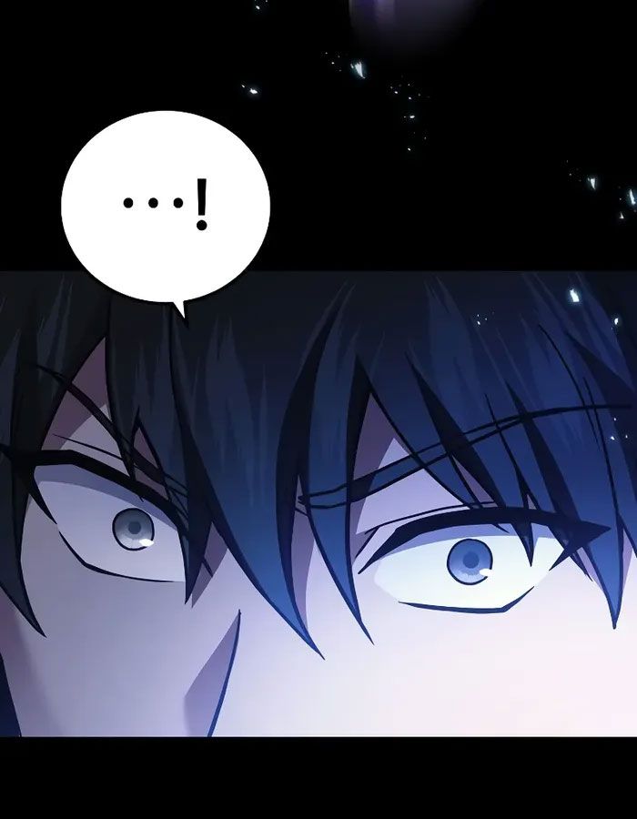 Võ Thần Hồi Quy Cấp 2 Chap 48 - Next Chap 49