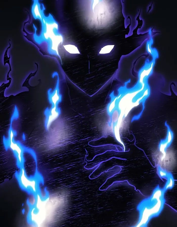 Võ Thần Hồi Quy Cấp 2 Chap 48 - Next Chap 49