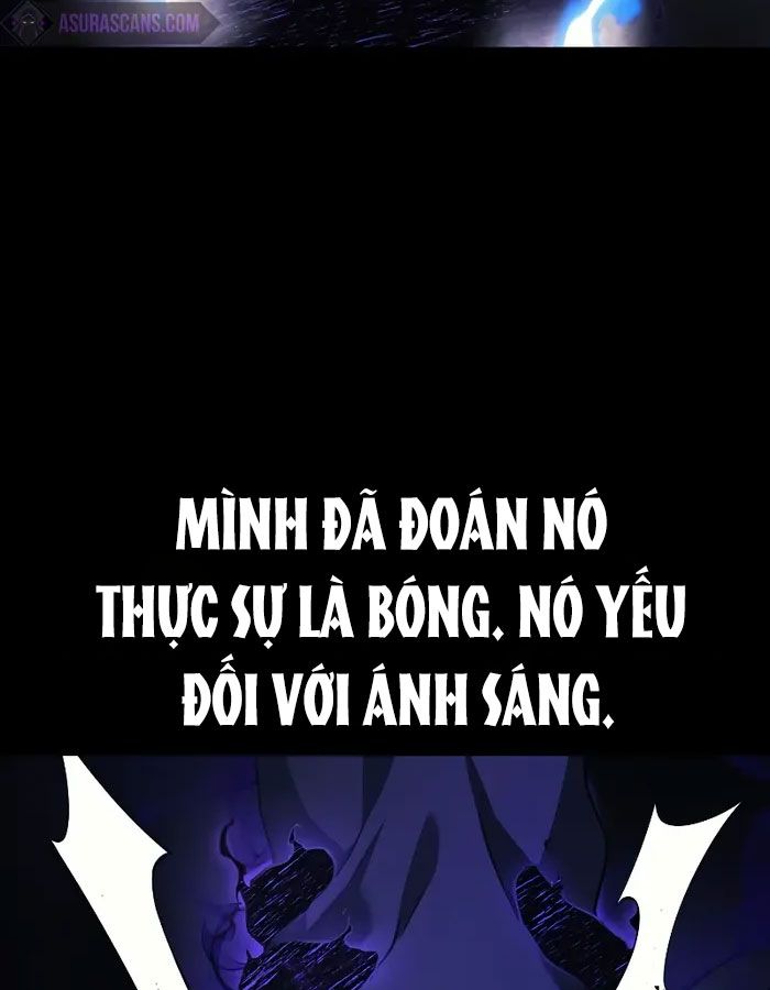 Võ Thần Hồi Quy Cấp 2 Chap 48 - Next Chap 49