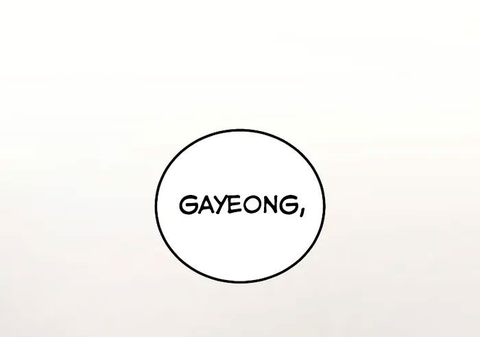 Võ Thần Hồi Quy Cấp 2 Chap 48 - Next Chap 49