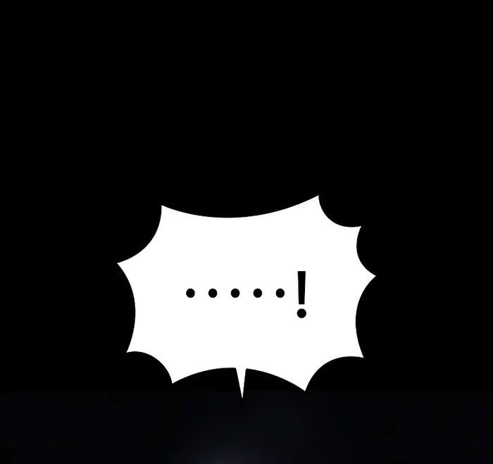 Võ Thần Hồi Quy Cấp 2 Chap 48 - Next Chap 49