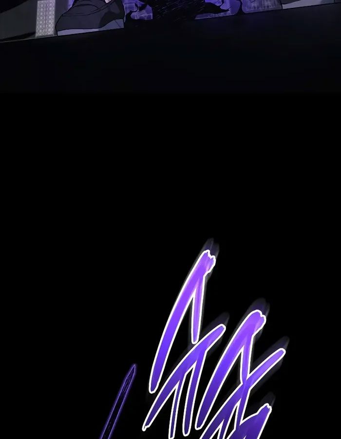 Võ Thần Hồi Quy Cấp 2 Chap 48 - Next Chap 49