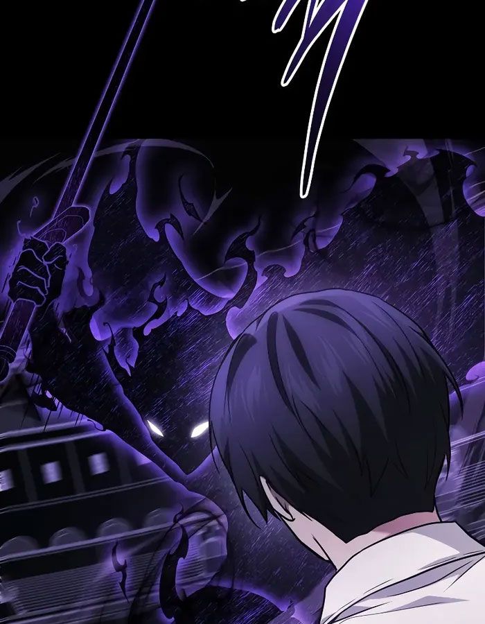 Võ Thần Hồi Quy Cấp 2 Chap 48 - Next Chap 49