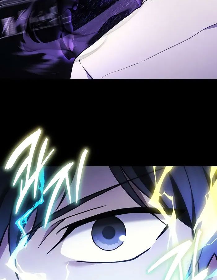 Võ Thần Hồi Quy Cấp 2 Chap 48 - Next Chap 49