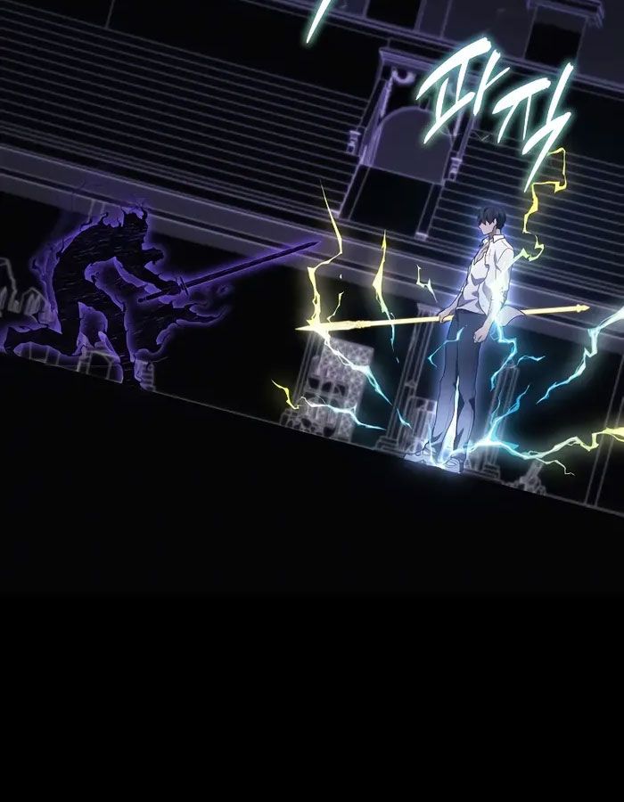 Võ Thần Hồi Quy Cấp 2 Chap 48 - Next Chap 49