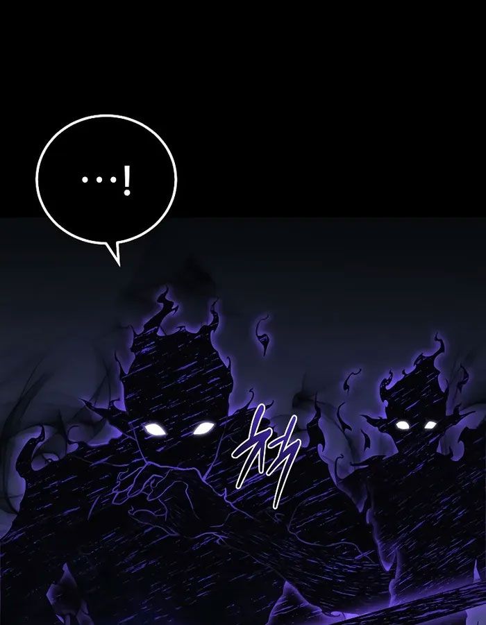 Võ Thần Hồi Quy Cấp 2 Chap 48 - Next Chap 49