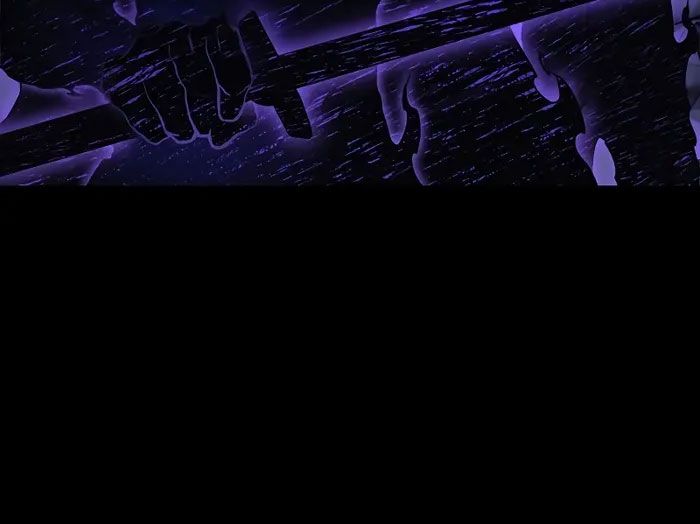 Võ Thần Hồi Quy Cấp 2 Chap 48 - Next Chap 49