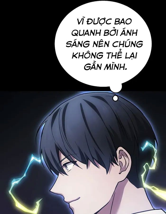 Võ Thần Hồi Quy Cấp 2 Chap 48 - Next Chap 49